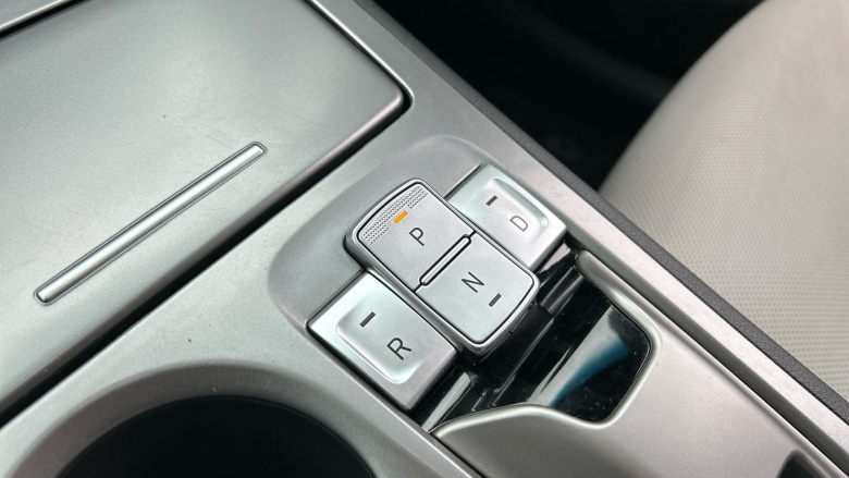 Hyundai KONA 150kW Ultimate 64kWh 5dr Auto Electric Hatchback